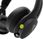 Słuchawki Słuchawki nauszne Skullcandy Icon ANC z redukcją szumów  - zdjęcie 4