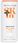 Serum do twarzy Revolution Skin Brighten Up Brightening Serum Serum do twarzy 30ml - zdjęcie 3