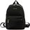 Pierre Cardin FR04 7173 czarny - zdjęcie 2