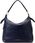 Torebka ekologiczna Pierre Cardin WX10 9555 granatowy - zdjęcie 3