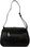 Torebka ekologiczna Pierre Cardin GN28 6629 czarny - zdjęcie 2