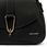 Torebka ekologiczna Pierre Cardin GN28 6629 czarny - zdjęcie 5