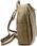 Pierre Cardin 1858 FRZ DOLLARO taupe - zdjęcie 5