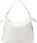 Torebka ekologiczna Pierre Cardin WX10 9555 biały - zdjęcie 5