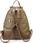 A4 Pierre Cardin FRZ 1750 DOLLARO taupe - zdjęcie 3