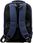 A4 Northampton Polo Club PC3098# niebieski - zdjęcie 4