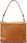 Damska Torebka Skórzana Pierre Cardin 55089 FRZ DOLLARO camel-2 - zdjęcie 6