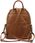 Pierre Cardin FRZ 1859 DOLLARO camel-2 - zdjęcie 3