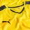 PUMA T-Shirt Koszulka Sportowa Treningowa DryCELL - zdjęcie 3