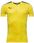 PUMA T-Shirt Koszulka Sportowa Treningowa DryCELL - zdjęcie 1