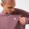 Bluza sportowa męska Adidas Originals Essential crew [HJ7991] bez kaptura - zdjęcie 3