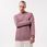 Bluza sportowa męska Adidas Originals Essential crew [HJ7991] bez kaptura - zdjęcie 2