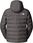 Kurtka uniwersalna męska The North Face Aconcagua 3 - zdjęcie 2