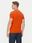 T-Shirt Tommy Hilfiger - zdjęcie 5