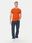 T-Shirt Tommy Hilfiger - zdjęcie 2