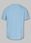 T-Shirt PITBULL - zdjęcie 2