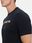 T-Shirt Tommy Hilfiger - zdjęcie 5