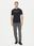 T-Shirt Tommy Hilfiger - zdjęcie 4