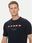 T-Shirt Tommy Hilfiger - zdjęcie 2