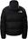 Kurtka męska The North Face 1996 RETRO NUPTSE czarna NF0A3C8DLE4 - zdjęcie 2