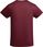 Męska Koszulka Breda Plain T-shirt - zdjęcie 2