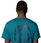 T-Shirt Columbia - zdjęcie 2
