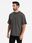 T-Shirt Ombre - zdjęcie 3