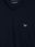 T-Shirt Emporio Armani - zdjęcie 2