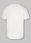T-Shirt PITBULL - zdjęcie 5