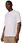 T-Shirt Columbia - zdjęcie 3