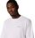 T-Shirt Columbia - zdjęcie 4