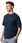 T-Shirt Columbia - zdjęcie 2