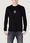 T-Shirt Armani Exchange - zdjęcie 4