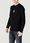 T-Shirt Armani Exchange - zdjęcie 2