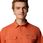 Koszula męska Columbia Utilizer II Solid Short Sleeve Shirt 1577762851 Pomarańczowy - zdjęcie 3