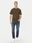 T-Shirt Guess - zdjęcie 5