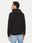 Bluza Tommy Hilfiger - zdjęcie 3