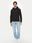 Bluza Tommy Hilfiger - zdjęcie 2