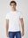 T-Shirt Wrangler - zdjęcie 3