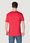 T-Shirt Armani Exchange - zdjęcie 4