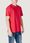 T-Shirt Armani Exchange - zdjęcie 2