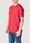 T-Shirt Armani Exchange - zdjęcie 3