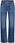 WRANGLER MĘSKIE SPODNIE JEANSOWE WEST BLUE ABYSS 112355827 - zdjęcie 3