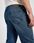 WRANGLER MĘSKIE SPODNIE JEANSOWE WEST BLUE ABYSS 112355827 - zdjęcie 2
