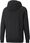 Bluza z kapturem męska Puma MODERN BASICS TR czarna 58934801 - zdjęcie 5