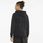 Bluza z kapturem męska Puma MODERN BASICS TR czarna 58934801 - zdjęcie 2