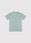 T-Shirt Pako Lorente - zdjęcie 3