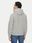 Bluza Tommy Hilfiger - zdjęcie 4