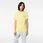 T-Shirt Lacoste - zdjęcie 2