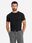T-Shirt Ombre - zdjęcie 6